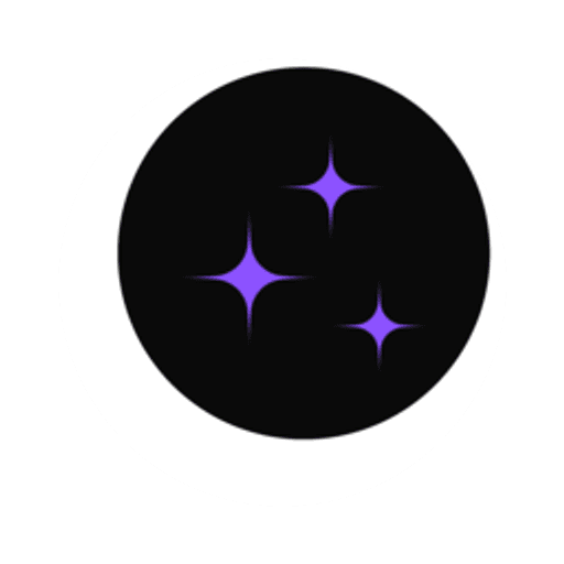 Lunor logo