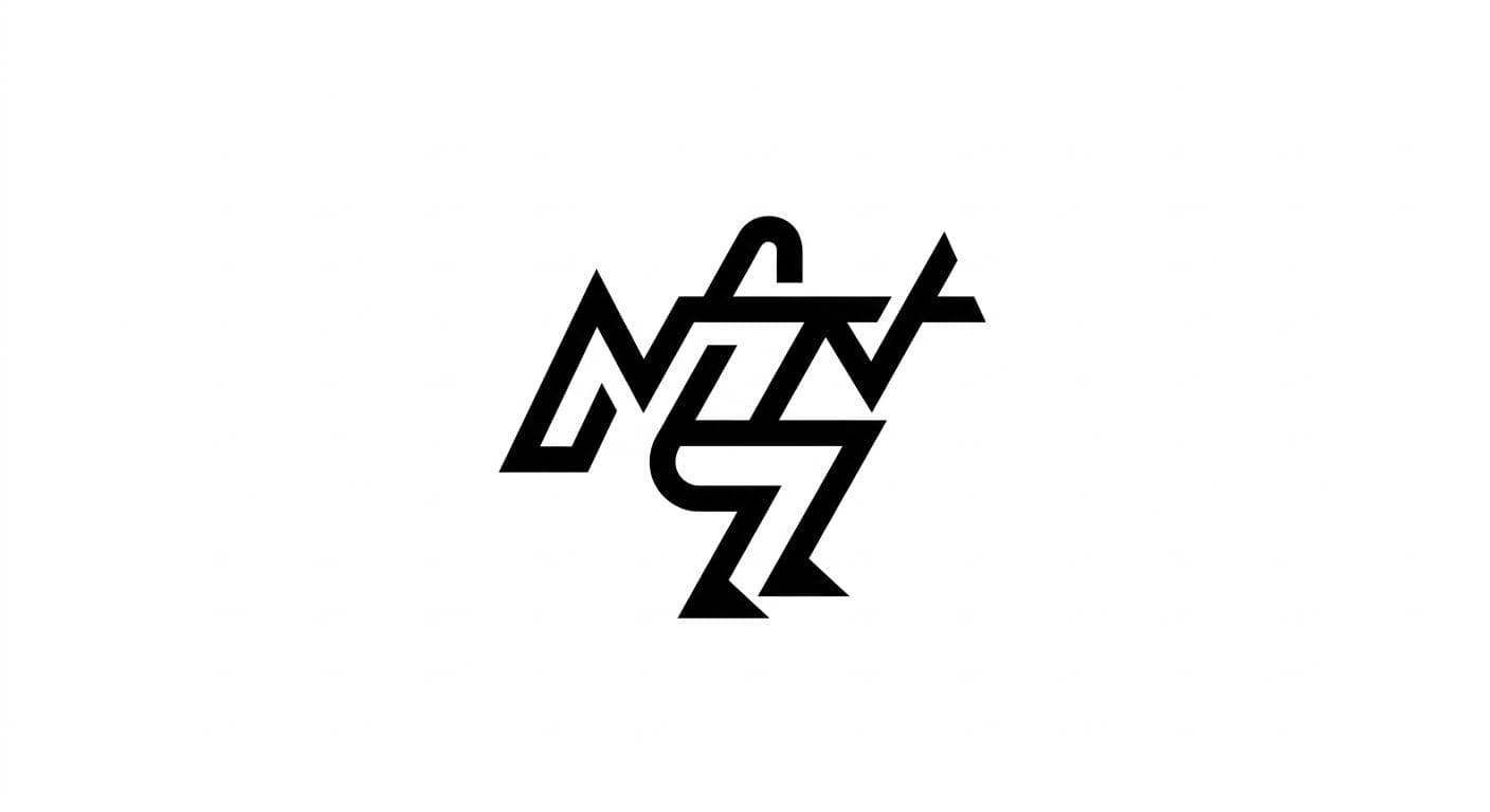 Momentum logo